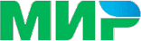 МИР