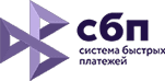 СБП
