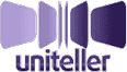Uniteller