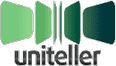 Uniteller